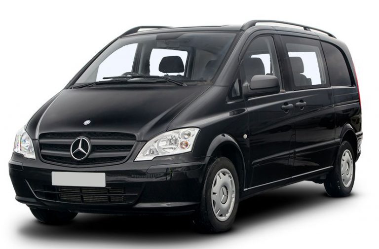Mercedes Viano Hire Mercedes Viano in Brisbane Rental Cars Service