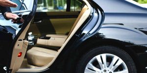 Corporate Transfers Brisbane